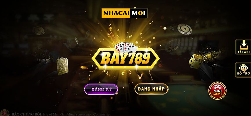 Slot Lk88 cung cấp hơn 100 trò chơi khác nhau, bao gồm nhiều thể loại - Lk88