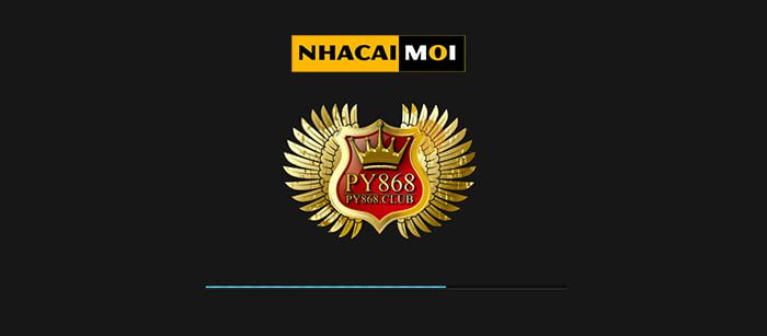 Liên quan đến giao diện Hello88 - Hello88