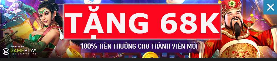 Nhà hàng hải sản nổi tiếng đạt chuẩn Ae888 của châu Á - Ae888