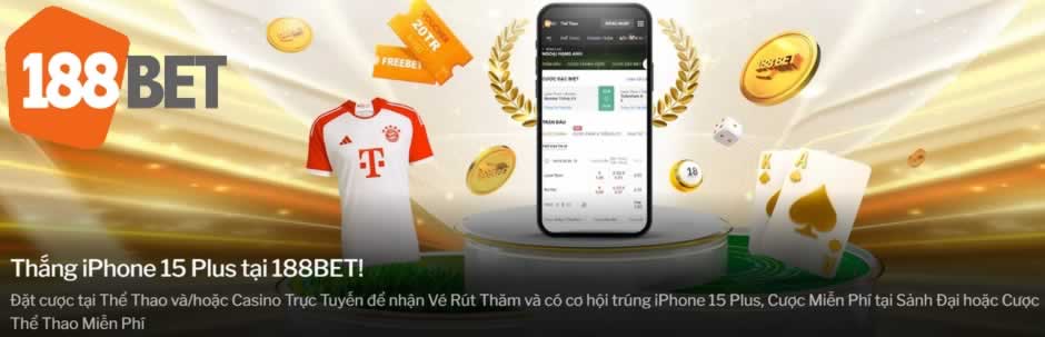 Bong888 tự hào sở hữu hàng trăm sản phẩm game vô cùng hấp dẫn - Bong888