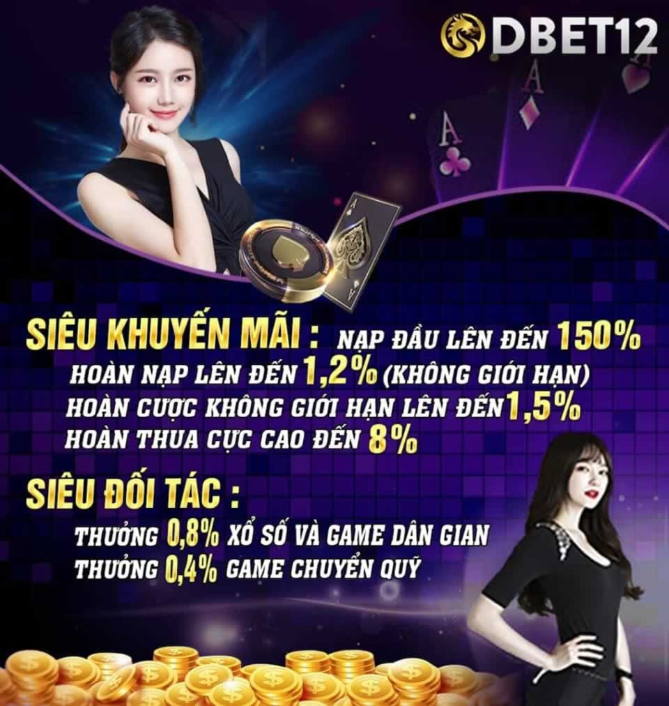 Tổng quan về Giải đấu Esports 2Q năm 2026 - 2Q