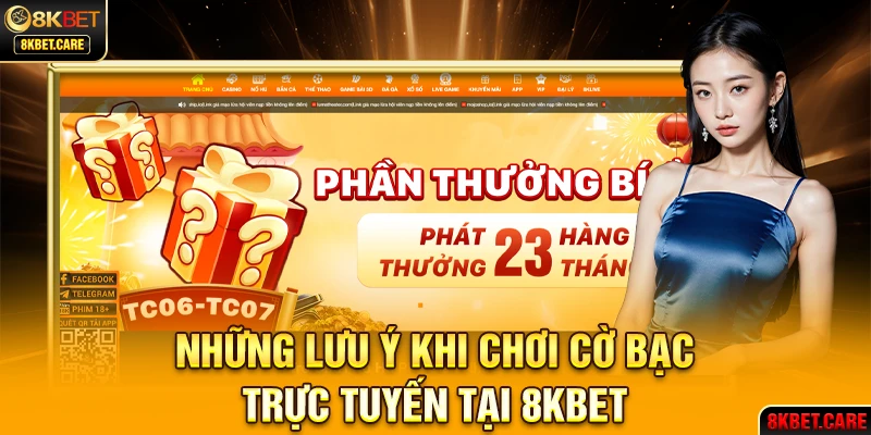 Cam kết của Acb8 đối với các cầu thủ - Acb8