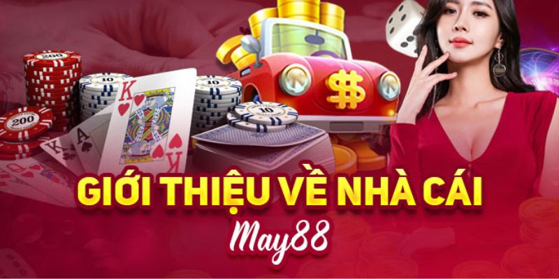 Vnq8 là một công ty game uy tín, nổi tiếng với dịch vụ xuất sắc - Vnq8