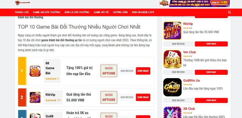 Hướng dẫn đăng ký người dùng mới Ev8 - Ev8