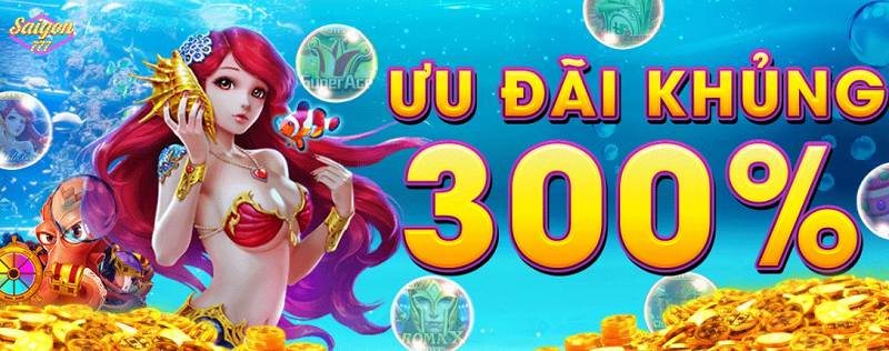 Danh sách sản phẩm trò chơi phổ biến 88Online - 88Online
