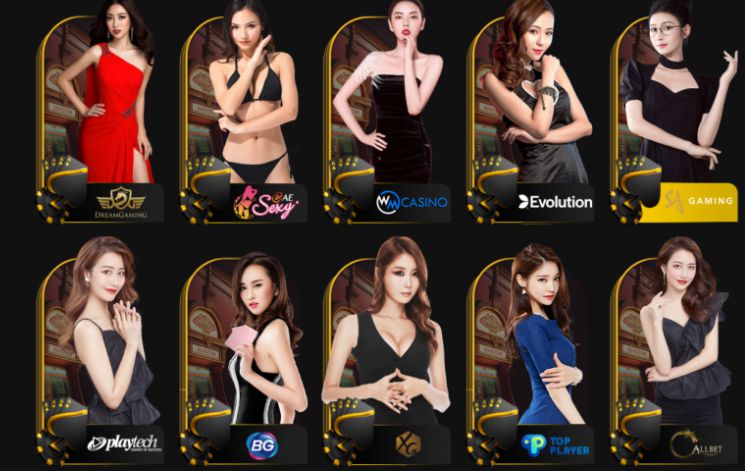 Ưu đãi tín dụng miễn phí hạng M88, không cần đặt cọc - M88