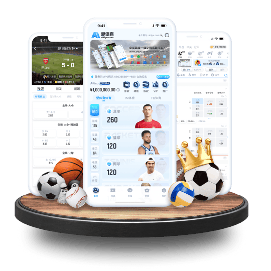 Lịch thanh toán hoa hồng Gamebet - Gamebet