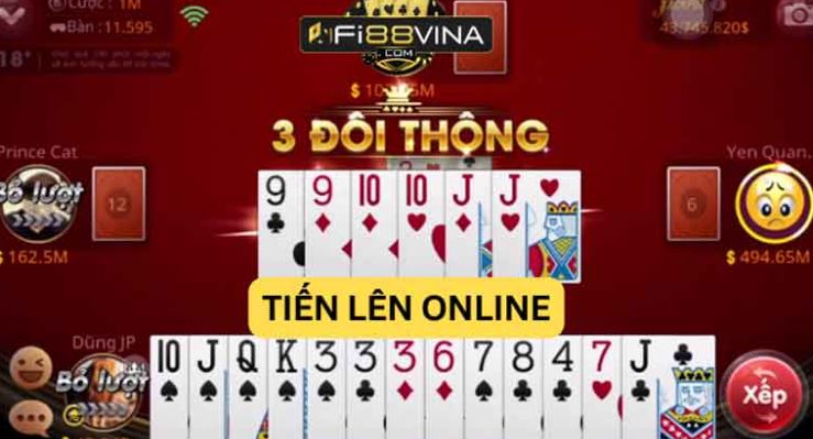 Tôi phải làm gì nếu quên mật khẩu đăng nhập tài khoản Vin777 của mình? - Vin777