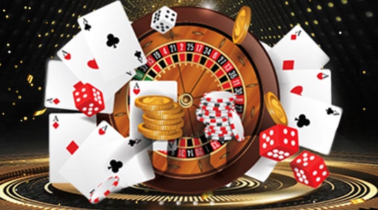 Okking Fortune 2026 – Trò chơi Roulette và Slot may mắn, với giải thưởng cao nhất lên đến 1000 lần - Okking