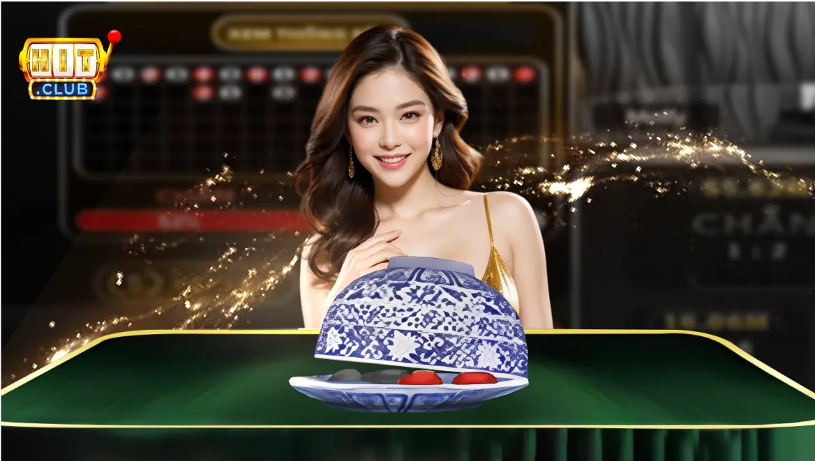Mot88 cung cấp những tính năng đổi thưởng nào? - Mot88
