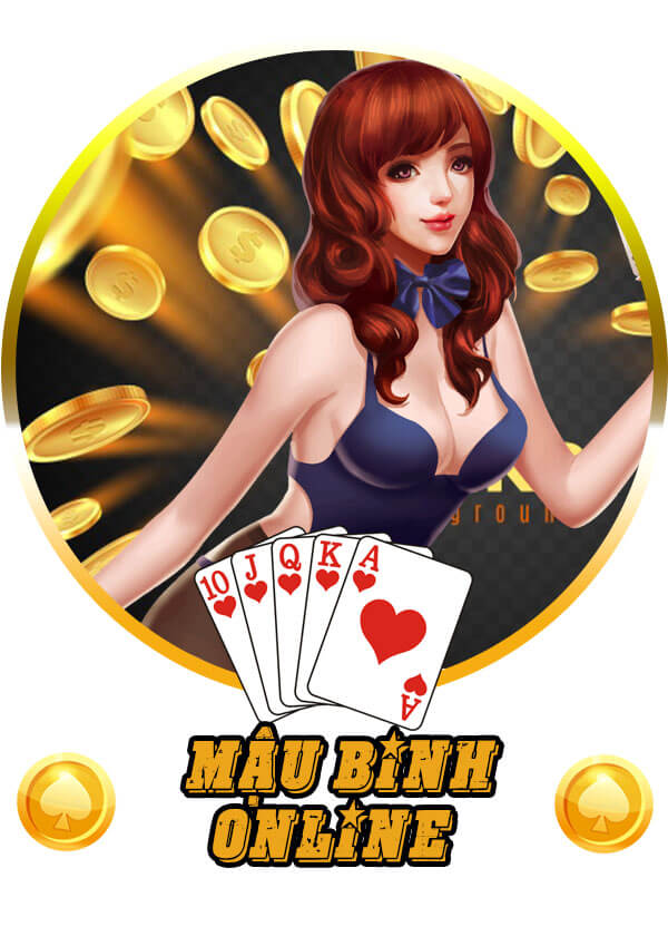 Ứng dụng P3bet: Cá cược di động đơn giản, tiện lợi và giàu tính năng - P3bet