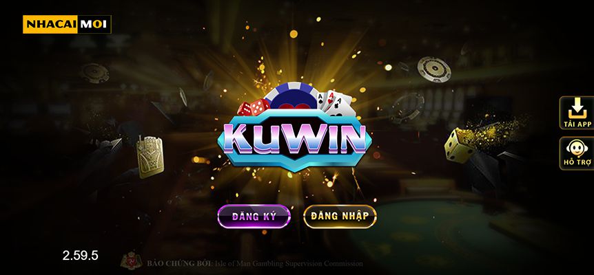 Sunwin là công ty game uy tín nhất khu vực và là nhà tài trợ của giải Ngoại hạng Anh - Sunwin