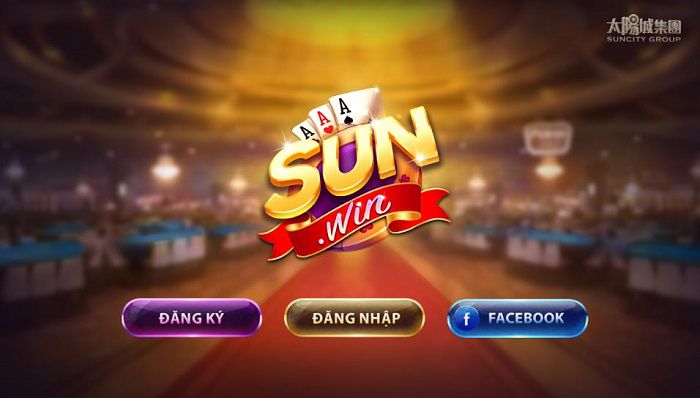 Những điều bạn cần biết khi tham gia nền tảng game Sk88 - Sk88