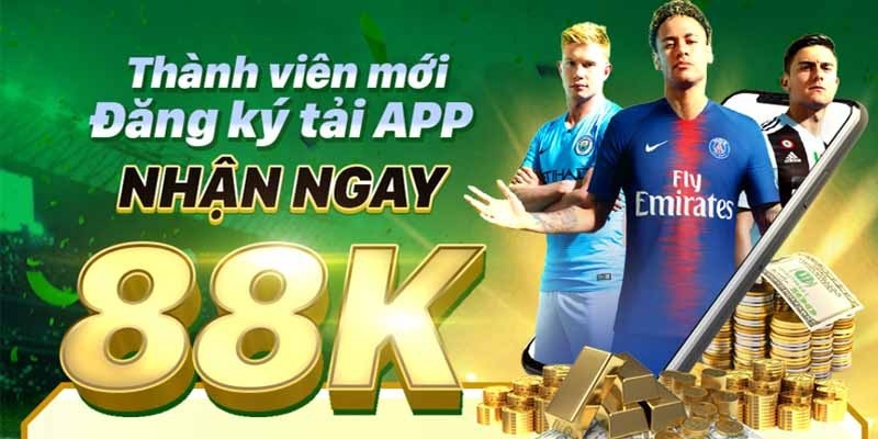 Đăng nhập vào trang chủ For88 - For88