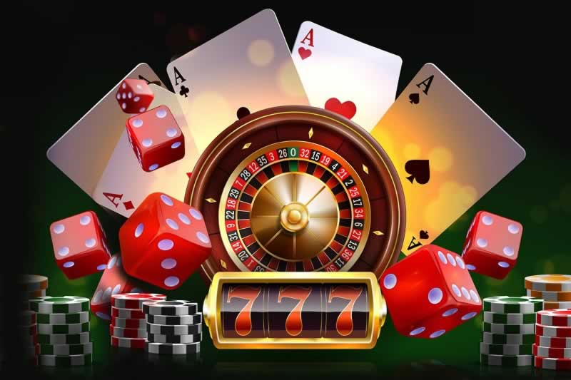 So sánh Hl8 với các trang web chơi game khác - Hl8