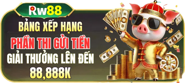 Những ưu điểm của một trang web game đạt chuẩn Nn88 thu hút người chơi - Nn88