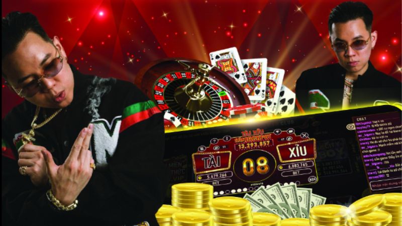 Tận dụng tối đa tính chuyên nghiệp và các hoạt động quảng bá của Loto188 - Loto188