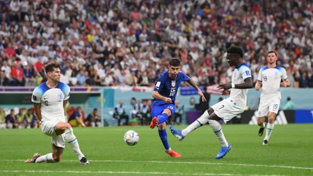 Giờ làm việc của bộ phận chăm sóc khách hàng của 78Win là khi nào? - 78Win