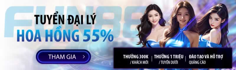 Thư viện trò chơi tặng kèm của Winwin bao gồm những gì? - Winwin