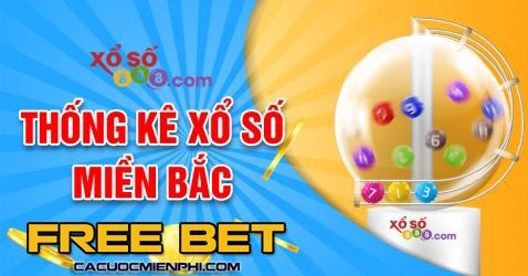 Việc cá cược vào các trận đấu bóng đá cấp độ Gamebet có phải là bất hợp pháp không? - Gamebet