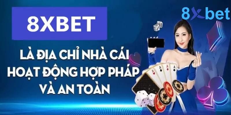 Tôi cần chuẩn bị những gì để đăng ký trở thành thành viên của Sun52? - Sun52