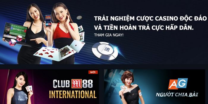 Chiếc chảo siêu nóng đã khiến liên kết 88Nn bị nổ - 88Nn