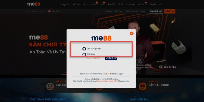 Cuộc thi cấp độ Hi88 - Hi88