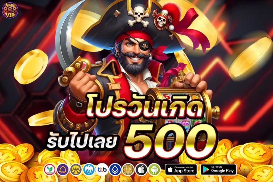 Các chương trình khuyến mãi phổ biến nhất trên các trang web game cấp Pho88 năm 2026 - Pho88