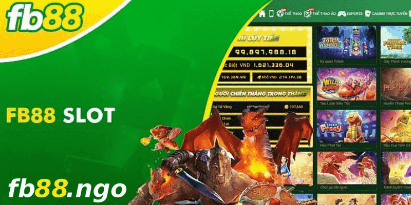 Hướng dẫn cách tải ứng dụng 11Bet để cá cược trực tuyến an toàn - 11Bet