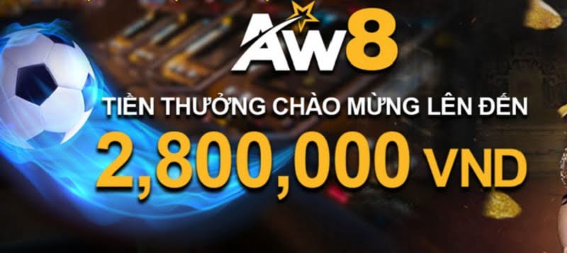 Vt999 cung cấp dịch vụ nạp và rút tiền đa kênh nhanh chóng và tiện lợi - Vt999