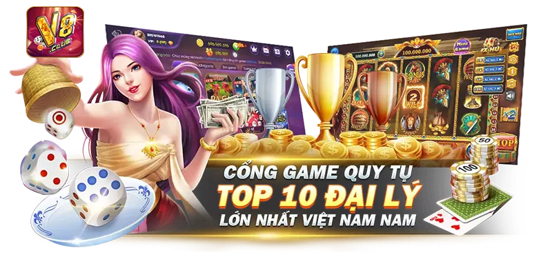 Good88 có phải là một trò lừa đảo? Những tin đồn này xuất phát từ sự cạnh tranh khốc liệt - Good88