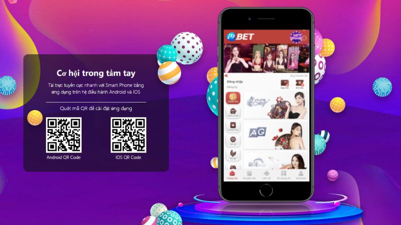 Ưu điểm của 123B nằm ở sự kết hợp độc đáo giữa các trò chơi, vượt trội cả về chất lượng và số lượng - 123B