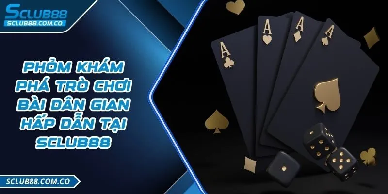 Trang web game thể thao hàng đầu Gamebet - Gamebet