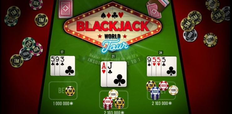 Các nhà phân phối thẻ game cấp 88Clb có uy tín đến mức nào? - 88Clb