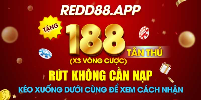Tôi đã chia sẻ một chiến lược cá cược Sic Bo bất bại ở cấp độ Mot88 - Mot88
