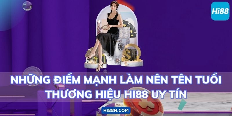 Tôi đăng nhập vào Sumvip bằng cách nào? - Sumvip