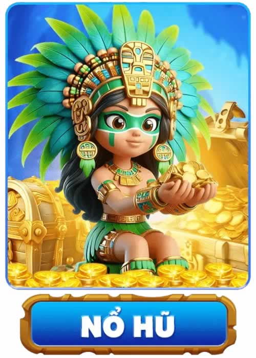 Đừng bỏ lỡ những thông tin khuyến mãi mới nhất từ 98Win! - 98Win
