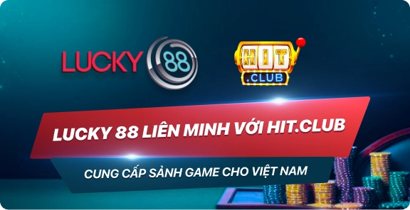 Câu hỏi thường gặp (FAQ) về trang web Bet888 Games - Bet888
