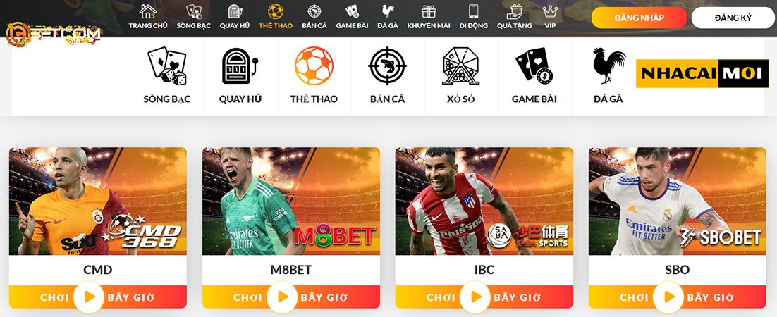 Vivu88 lots, trang web chơi game phổ biến nhất năm 2026 - Vivu88