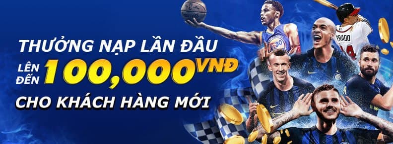 Nhận ngay 138000 lượt đặt cược miễn phí từ Sb365 Gaming - Sb365