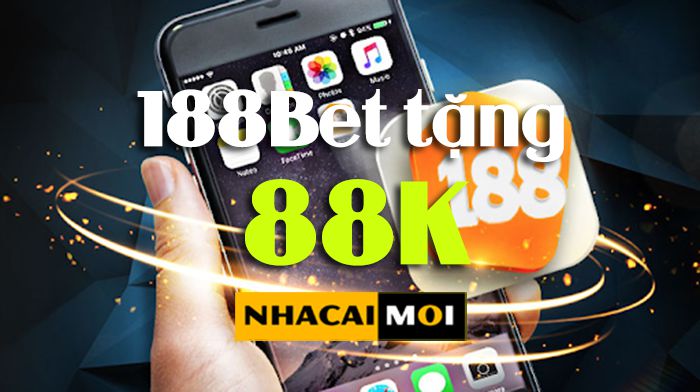 Cách tham gia: Tải xuống mẫu đơn đăng ký Gamebet để nhận 100000 đô la - Gamebet