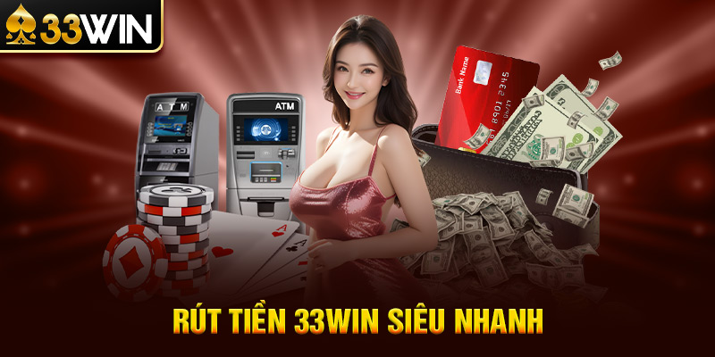 Người chơi mới có thể đăng ký và đăng nhập vào Banca30 Online nhanh chóng bằng cách nào? - Banca30