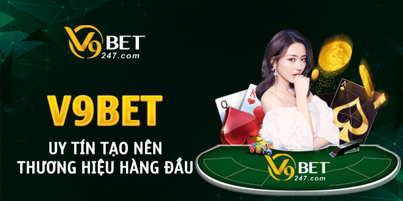 Blackjack – Một trò chơi huyền thoại trên thế giới (Zbet88) - Zbet88