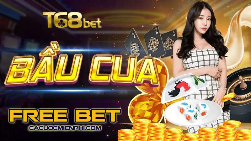 Sv388 đã cập nhật liên kết của mình để cung cấp thông tin chính xác hơn - Sv388