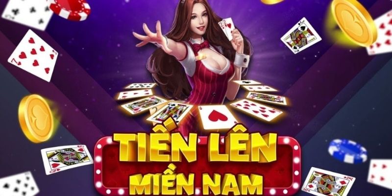 Tại sao một trang web game được xếp hạng Vnd188 lại tặng miễn phí 50000 đô la? - Vnd188