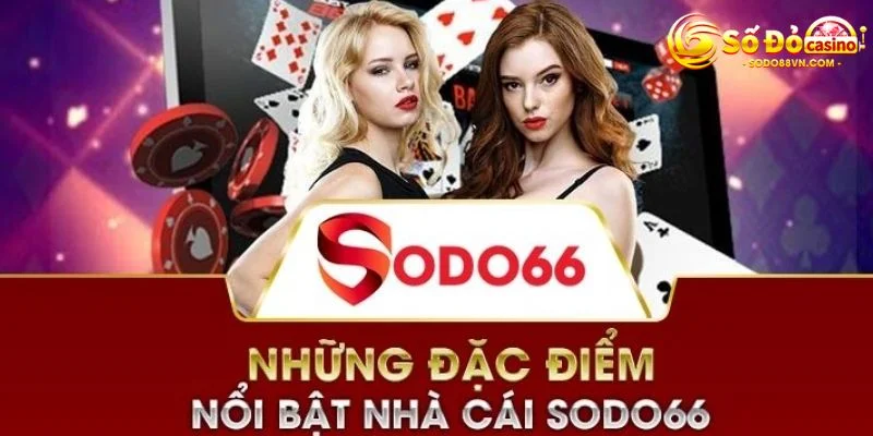 Trang web chơi game cấp độ 18Bet mượt mà nhất năm 2026 - 18Bet
