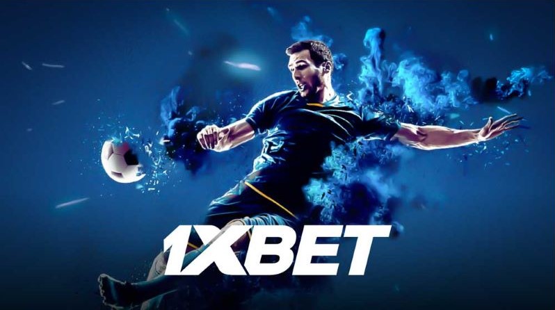 Đăng ký với tư cách là công ty game hạng Benbet và nhận ngay phần thưởng 50000 nhân dân tệ - Benbet