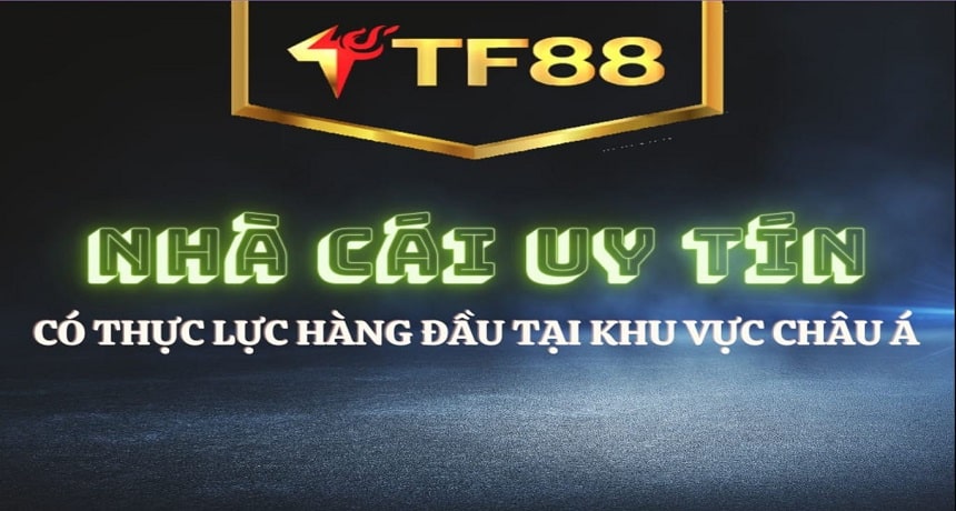 Khám phá bộ sưu tập khổng lồ các tựa game Gi8 nổi tiếng - Gi8
