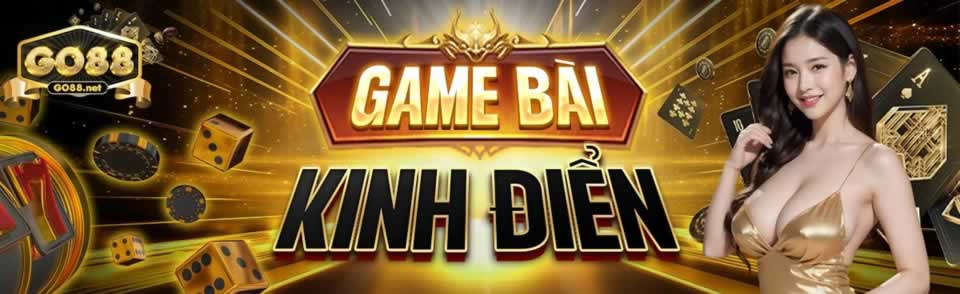 Hướng dẫn xem bóng đá trực tiếp trên kênh Va88 TV - Va88