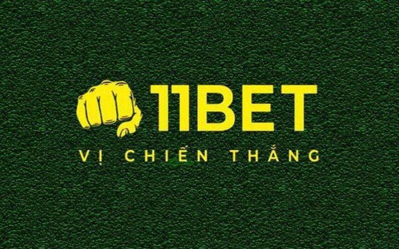 Hiện nay, Sân chọi gà Tomo đã phát triển thành một sân chọi gà hiện đại đạt tiêu chuẩn Gamebet - Gamebet